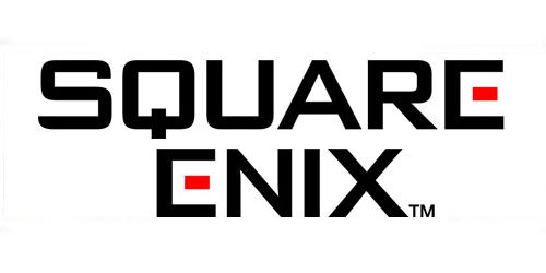 Yosuke Matsuda anuncia un nuevo RPG
