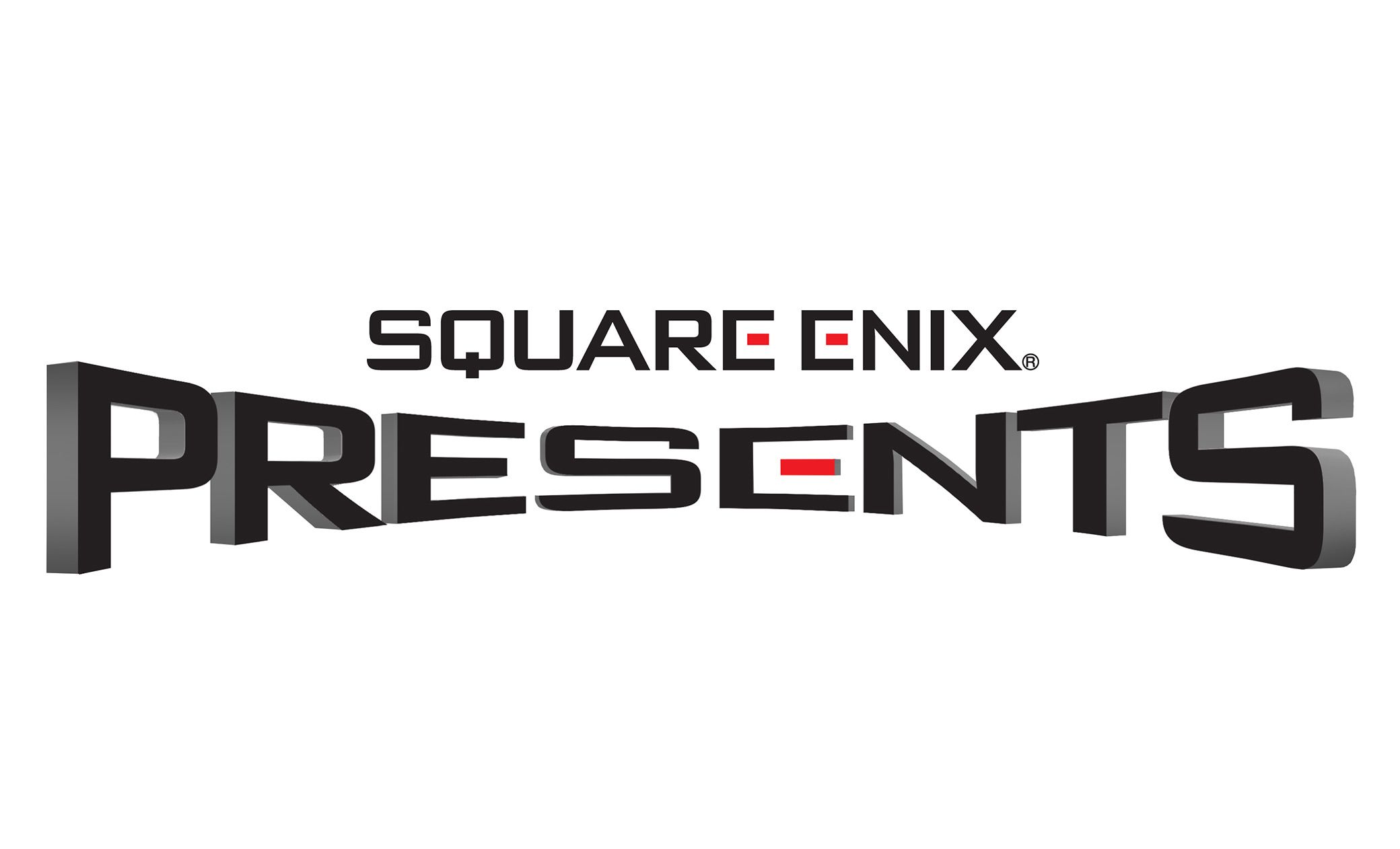 Aquí tenemos los planes de Square Enix para la E3 2016