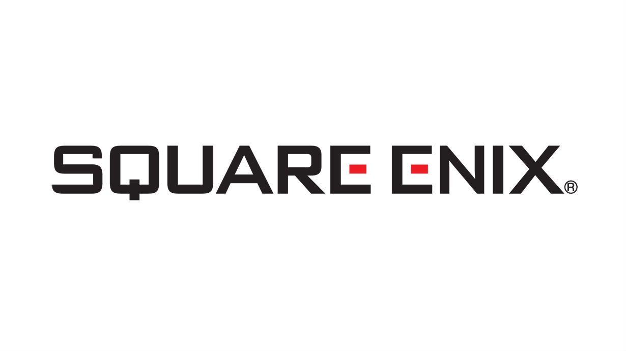 Square Enix le irá mejor que nunca gracias a las plataformas de PlayStation 4 y Xbox One