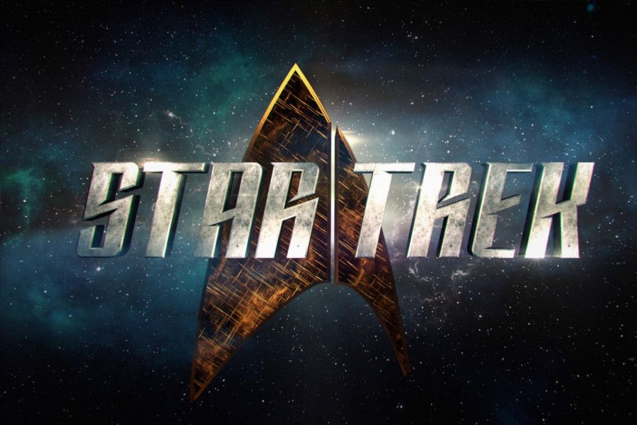 Star Trek 4 será dirigida por Noah Hawley