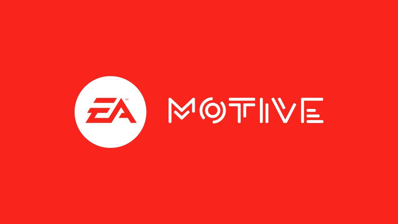 EA Motive Studios prepara una nueva IP ambientada en el género de la acción