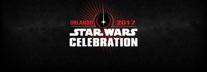 IDW publicará el cómic Star Wars Adventures para todas las edades