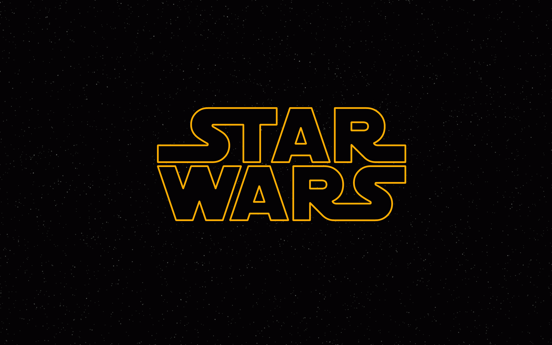 [ESPECIAL] Las 5 cosas que más odio de Star Wars