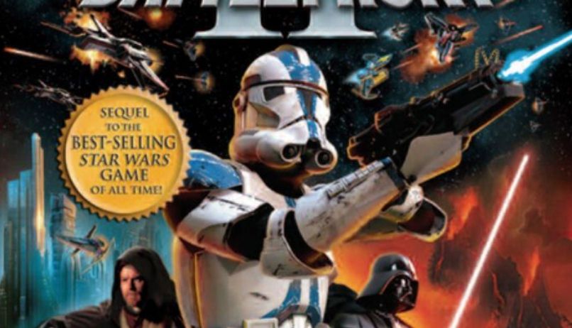 Xbox One recibe la segunda oleada de juegos retrocompatibles de Xbox