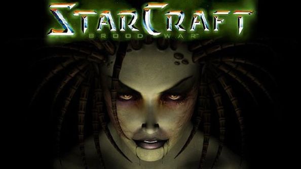 StarCraft: Remastered llegará el próximo 14 de agosto a PC