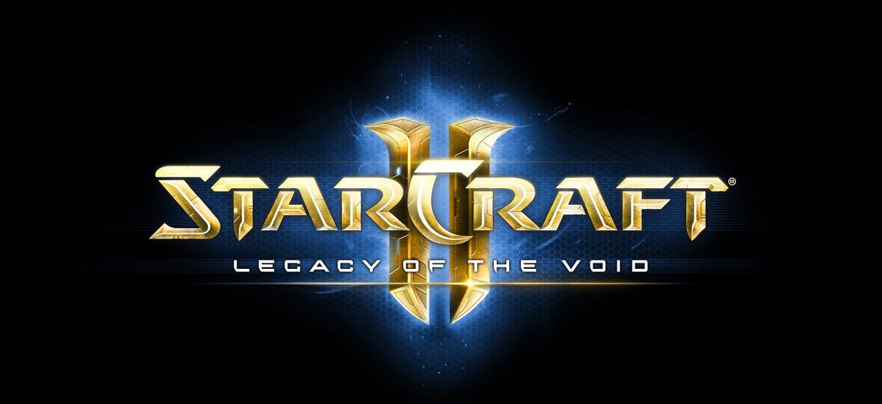 Starcraft 2: Legacy of the Void fija su fecha de lanzamiento