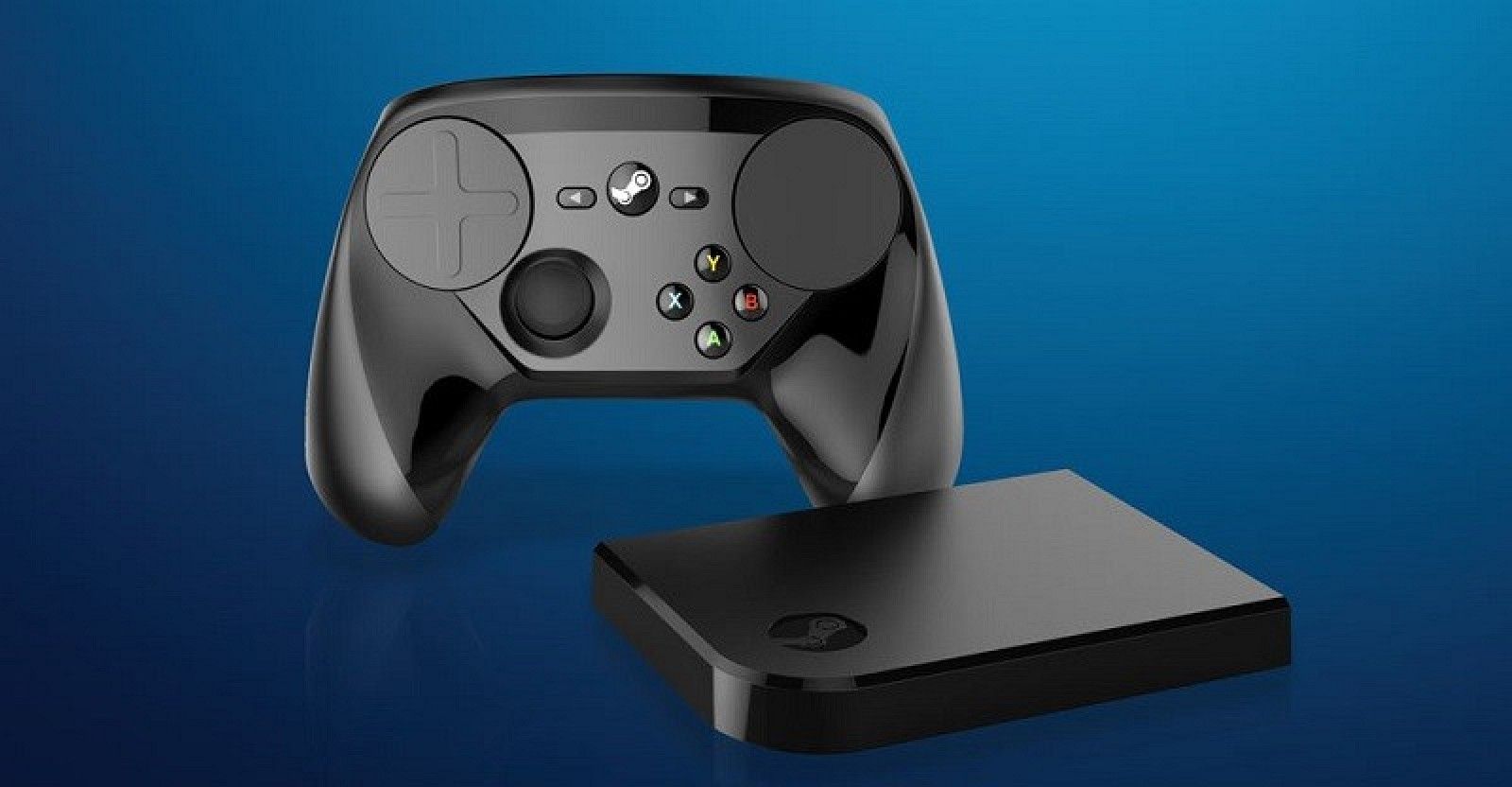 El dispositivo Steam Link estará integrado en televisores Samsung