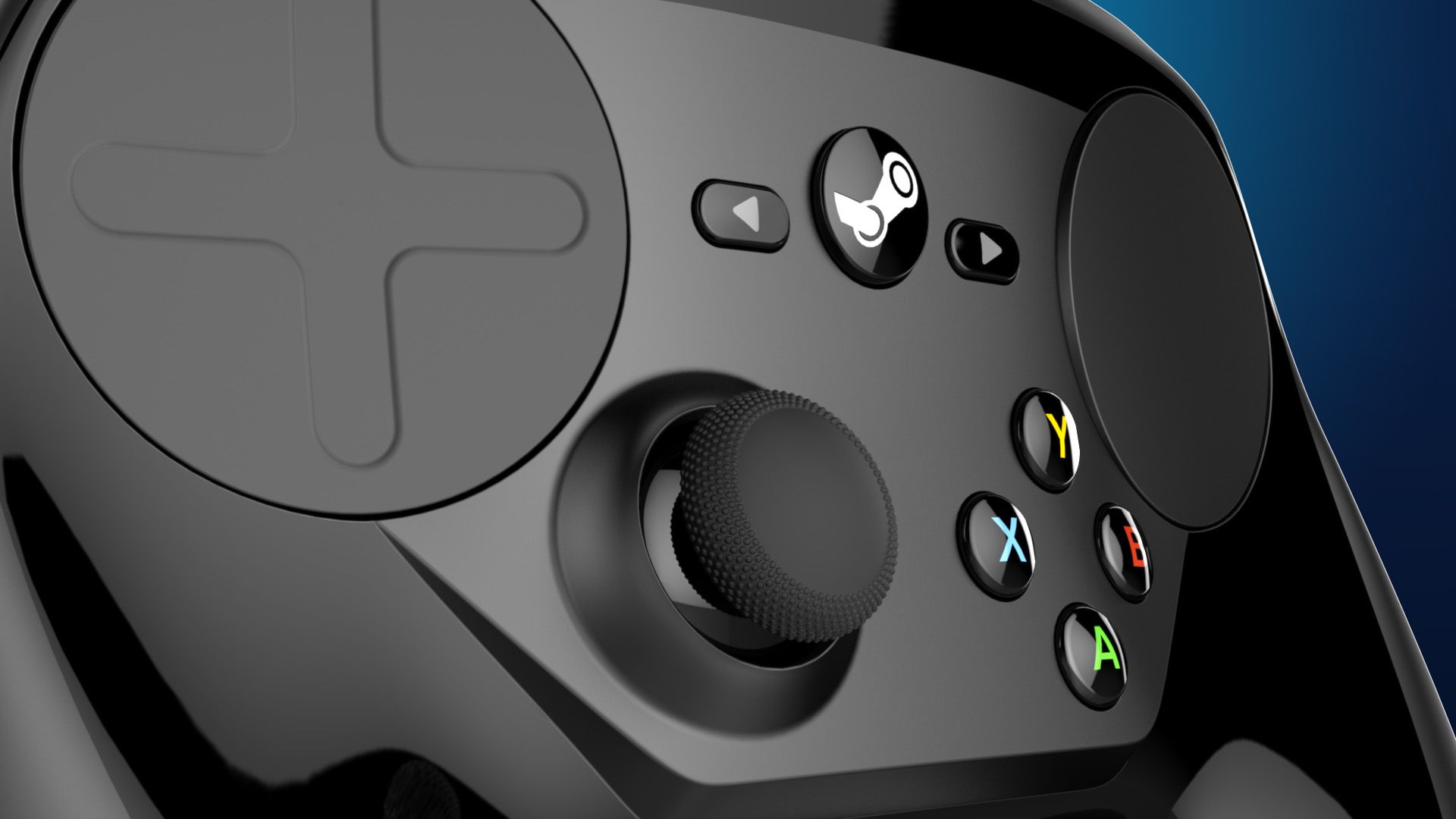 Steam Link y Steam Controller no funcionarán en ordenadores Apple por el momento