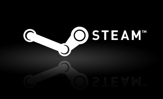 Steam levanta polémica por Journey of the Light
