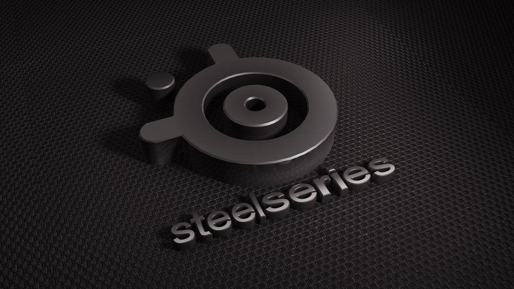 Steelseries nos presenta un mouse modular con StatTrak