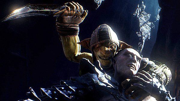 Styx: Shards of Darkness se presenta en un nuevo tráiler