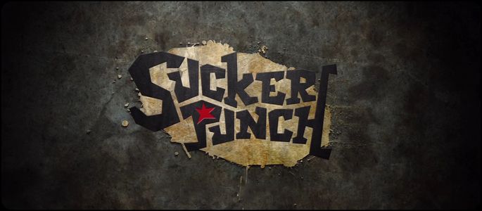 El nuevo juego de Sucker Punch podría presentarse en la E3 2017