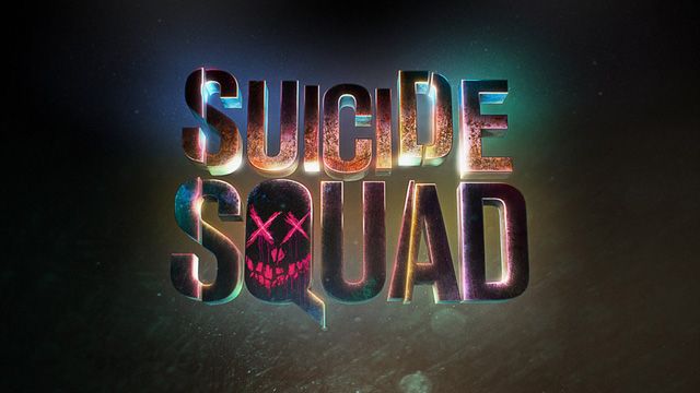 DC Comics anunció dos nuevas mini-series para el Suicide Squad