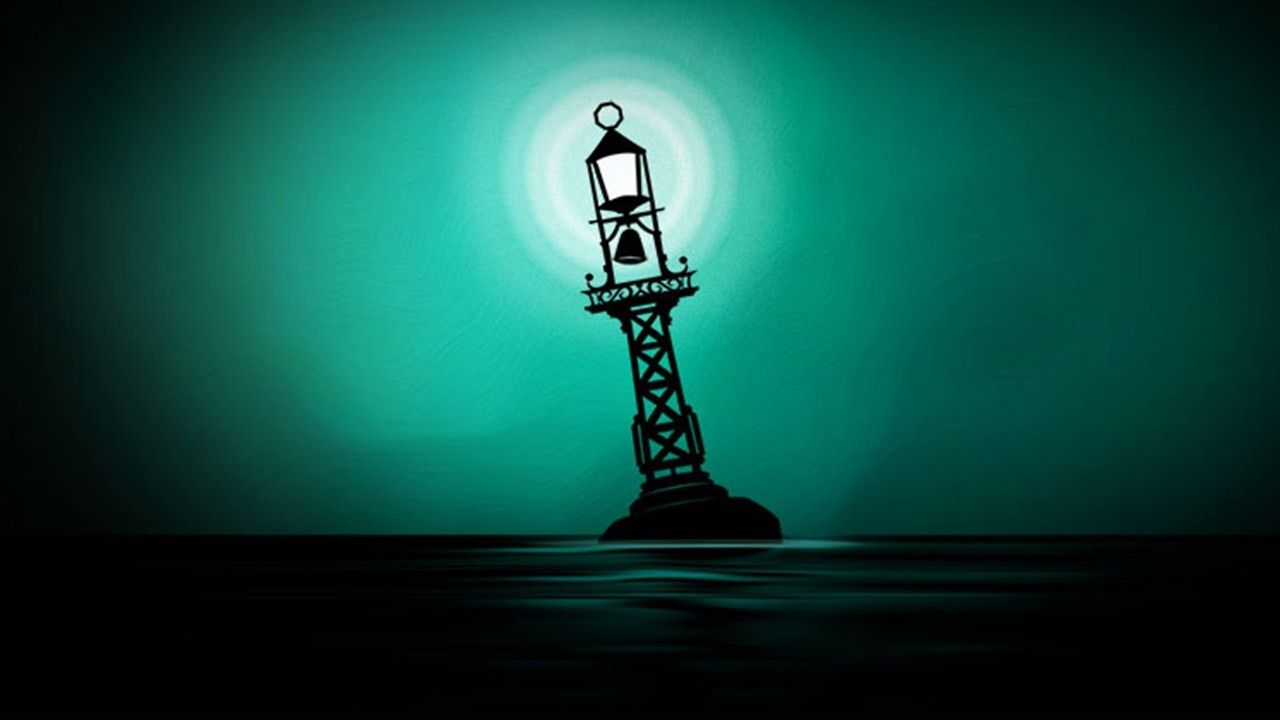 Se anuncia el port de Sunless Sea para iOS