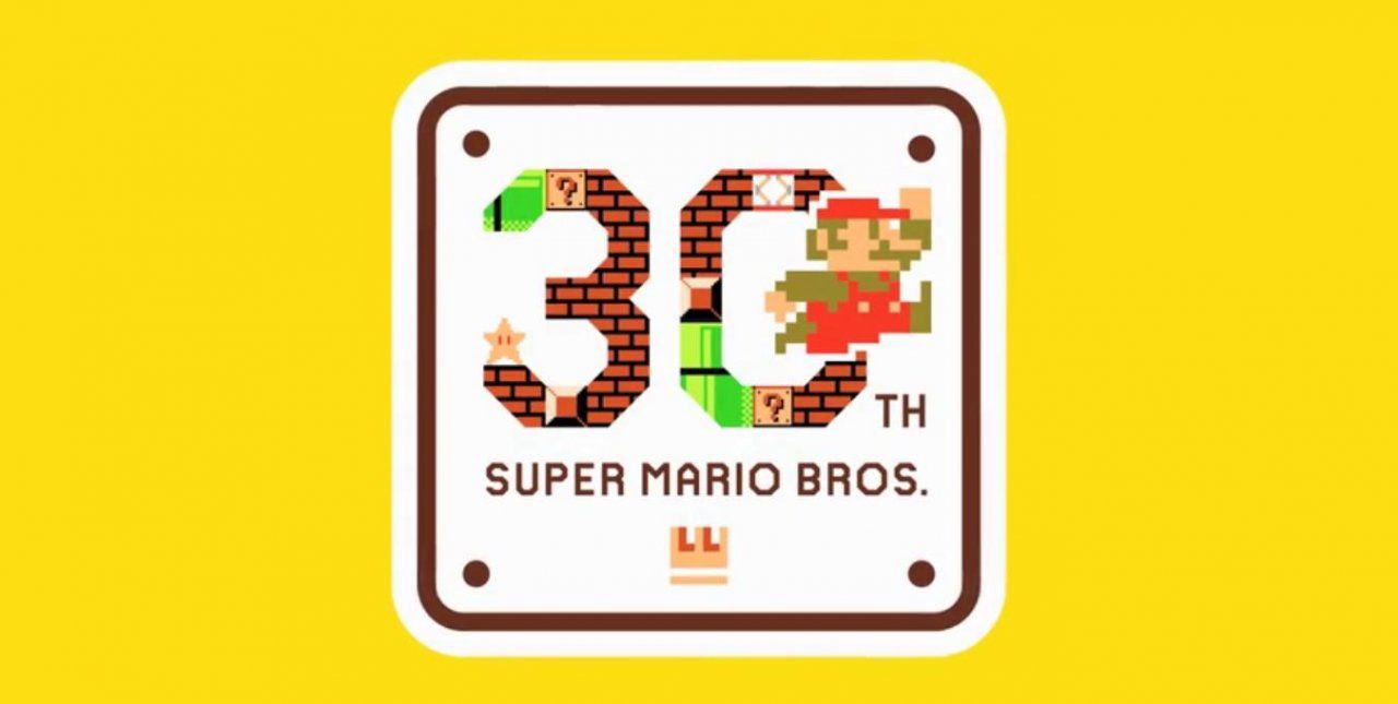 ¿Por qué debemos desbloquear las herramientas en Mario Maker?
