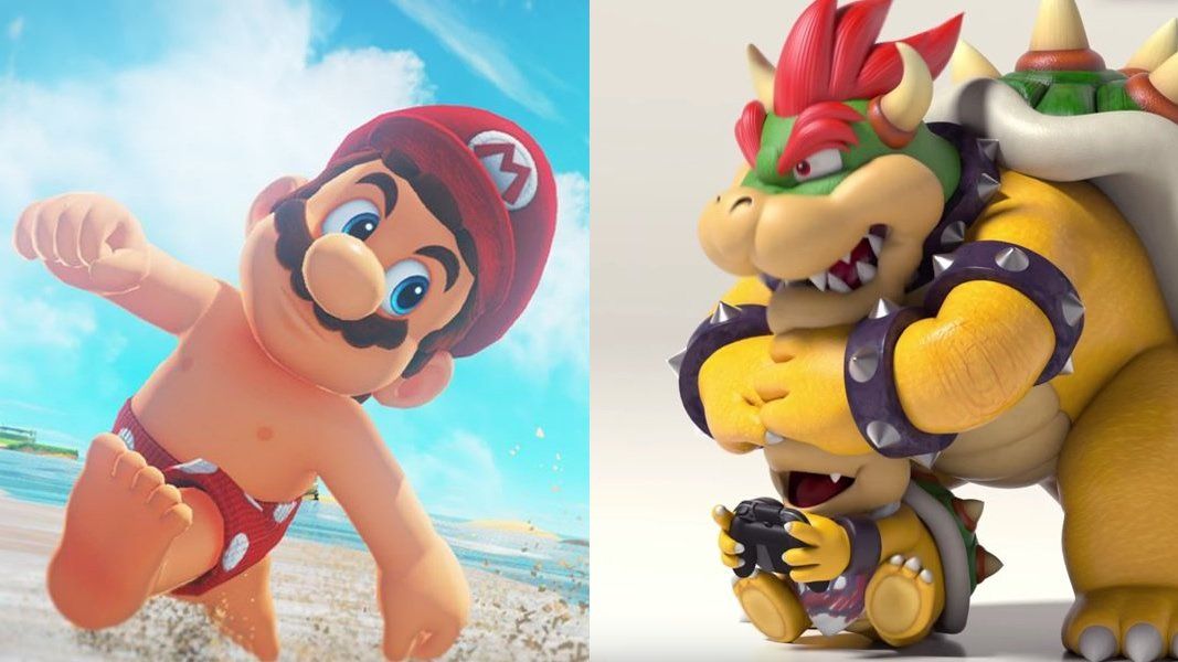 Nintendo prohibe los livestreams de sus juegos