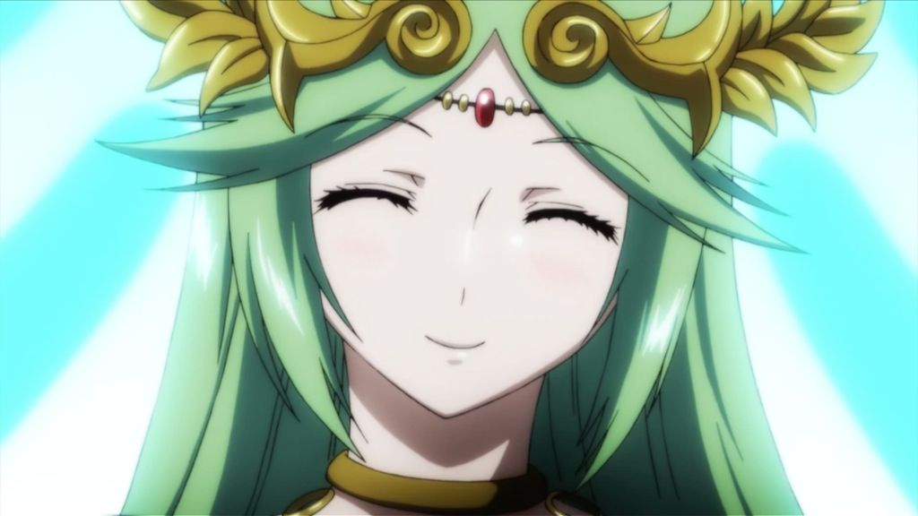 Reggie Fils-Aime habla de los planes de Nintendo para los eSports