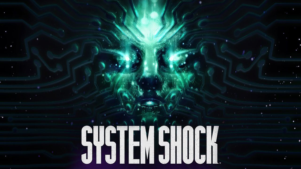 El remake de System Shock llegaría hasta 2020