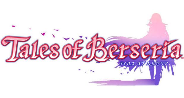 Namco muestra su primer trailer de Tales of Berseria.