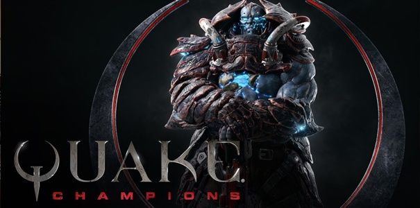 Conoce el modo Duelo de Quake Champions