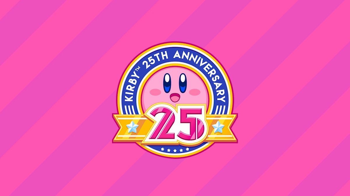 El próximo juego de Kirby para Nintendo Switch nos muestra su tráiler para la E3 2017