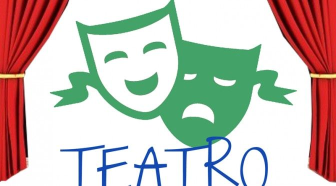 Teatro Nacional de Costa Rica: teatro familiar en Sala Vargas Calvo