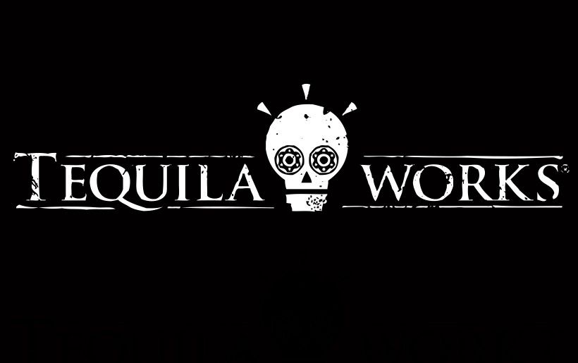 Tequila Works presenta The Invisible Hours, su nueva experiencia para VR