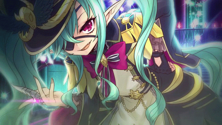 Nuevos tráilers de The Awakened Fate Ultimatum