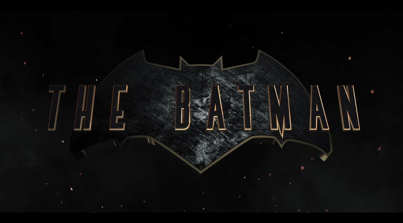 The Batman: Matt Reeves tiene una inspiración especial