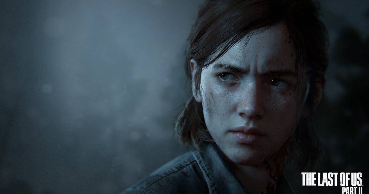 The Last of Us 2 revelaría detalles cuando estén listos