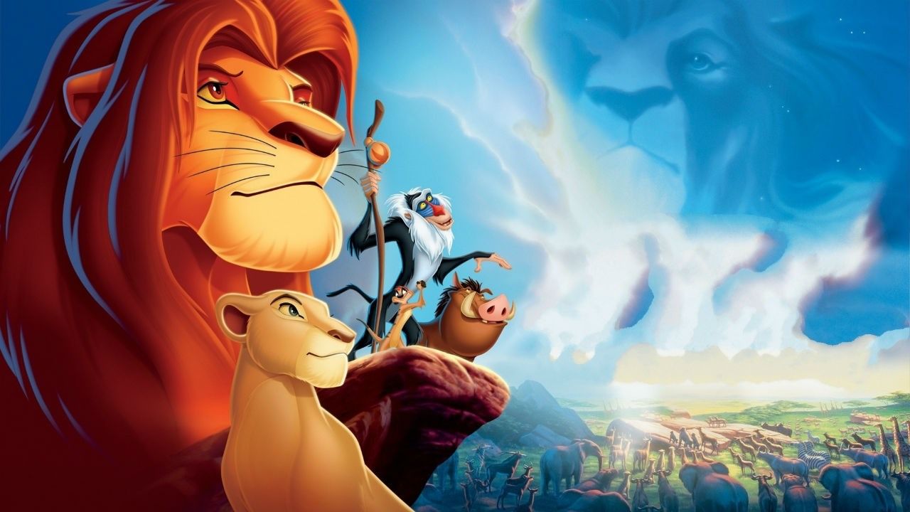 El guionista de Pirates of the Caribbean 5 escribirá la adaptación live action de The Lion King