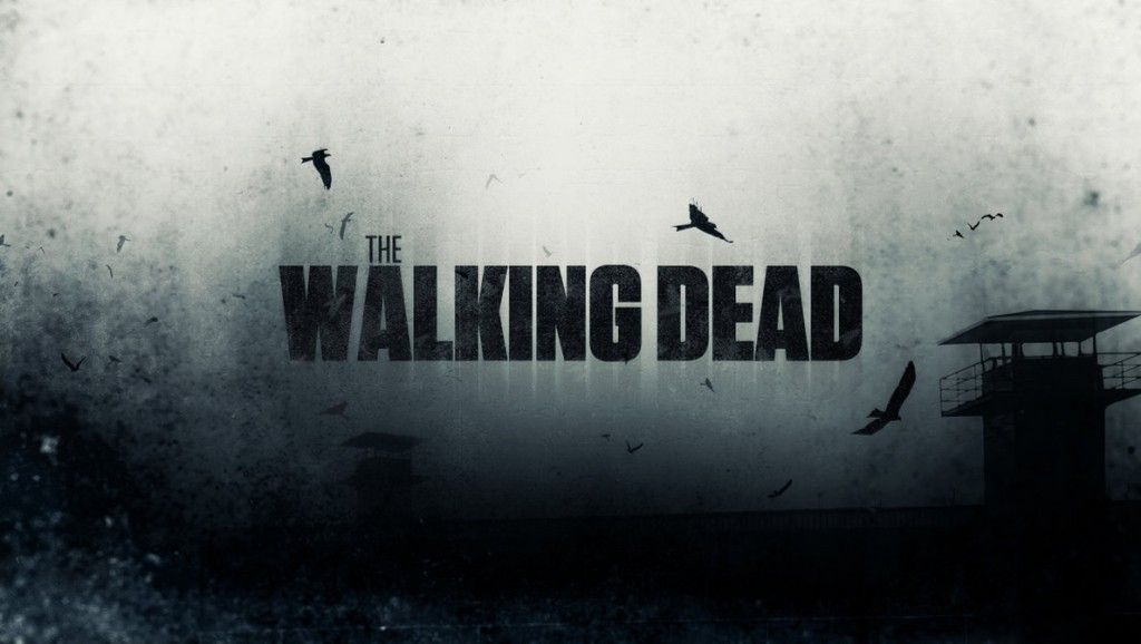 Robert Kirkman dice qué personajes podrían morir en The Walking Dead