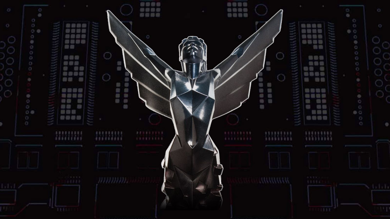 The Game Awards 2018 revela su lista de nominados