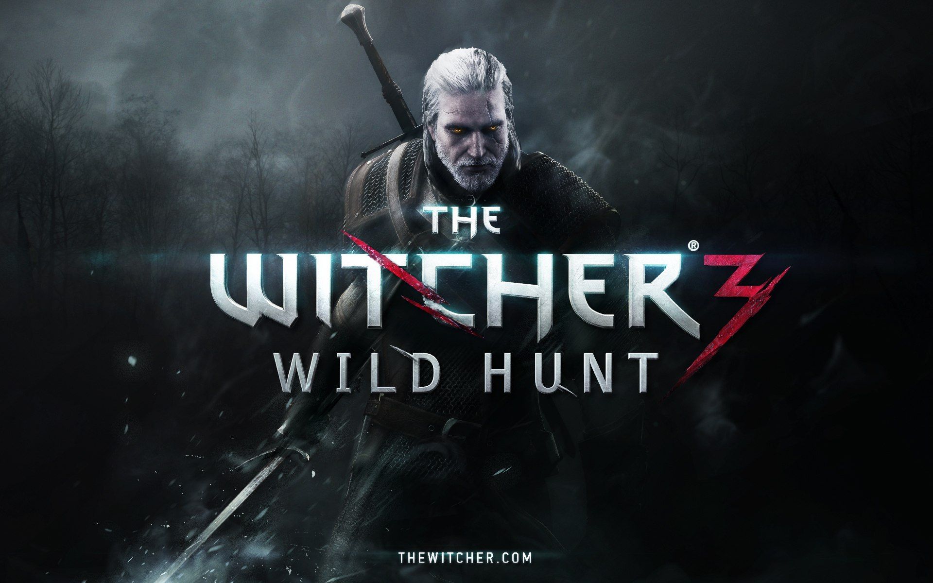 Grupo de fans pudieron probar The Witcher 3: Wild Hunt