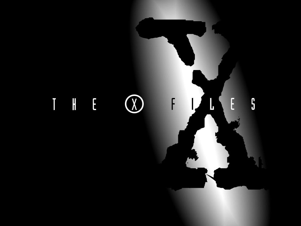 Nuevo trailer para la serie de los X-Files