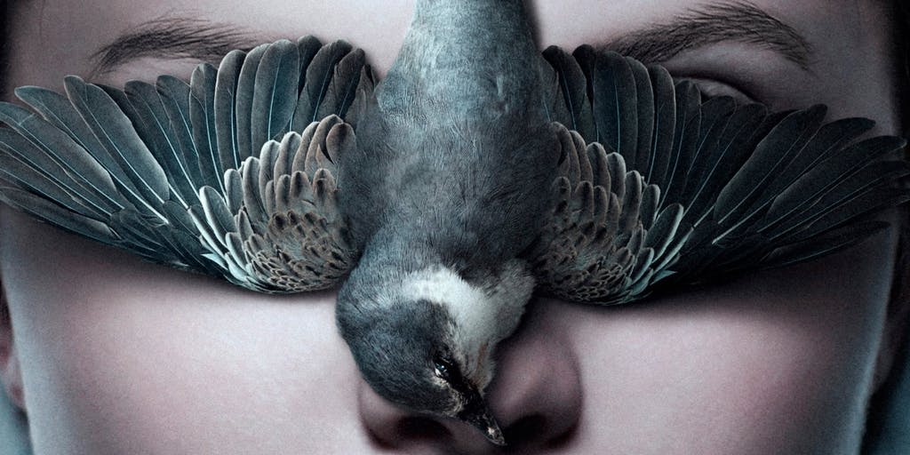 [Cine]Festival de Festivales: Programación del primer fin de semana (Parte I)