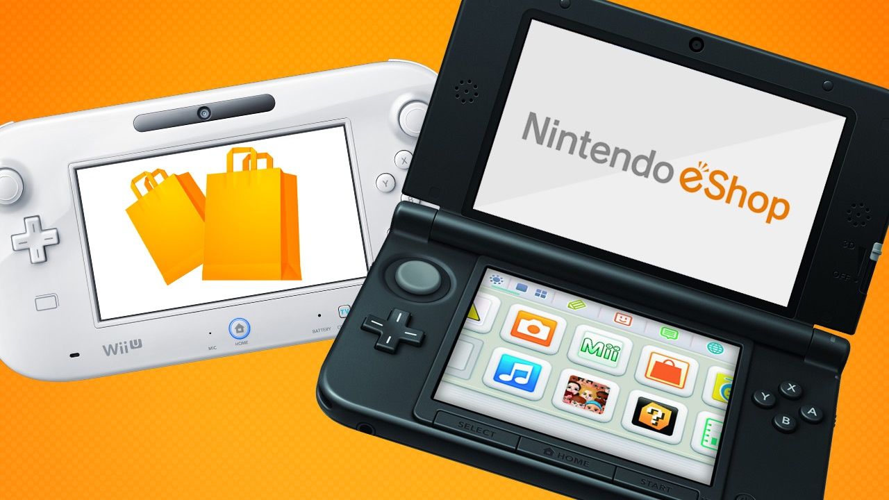 Lista de los juegos más memorables de consolas Nintendo según Famitsu