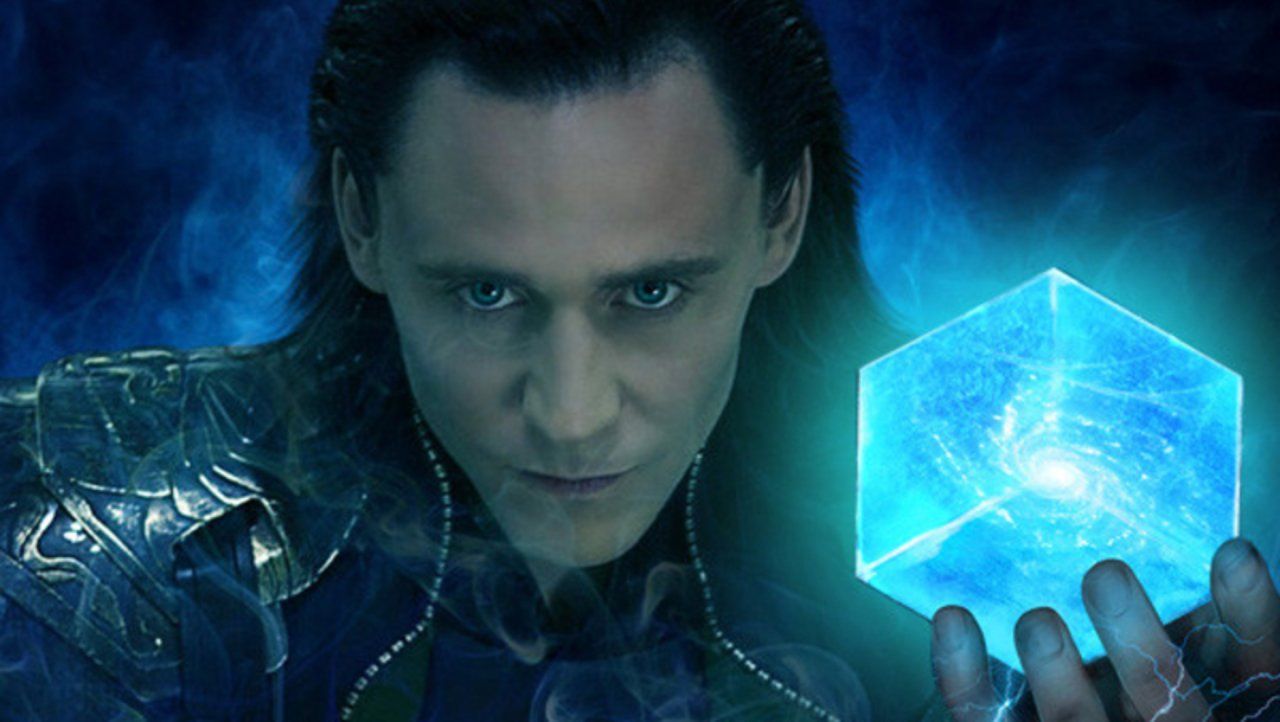 La serie de Loki ya tiene Showrunner