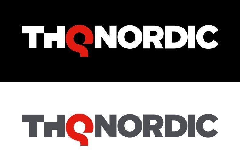 THQ Nordic adquiere los derechos de tres nuevas licencias