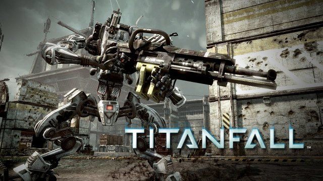 El nuevo DLC de Titanfall 2 será gratuito ya que el estudio no quiere vender mapas