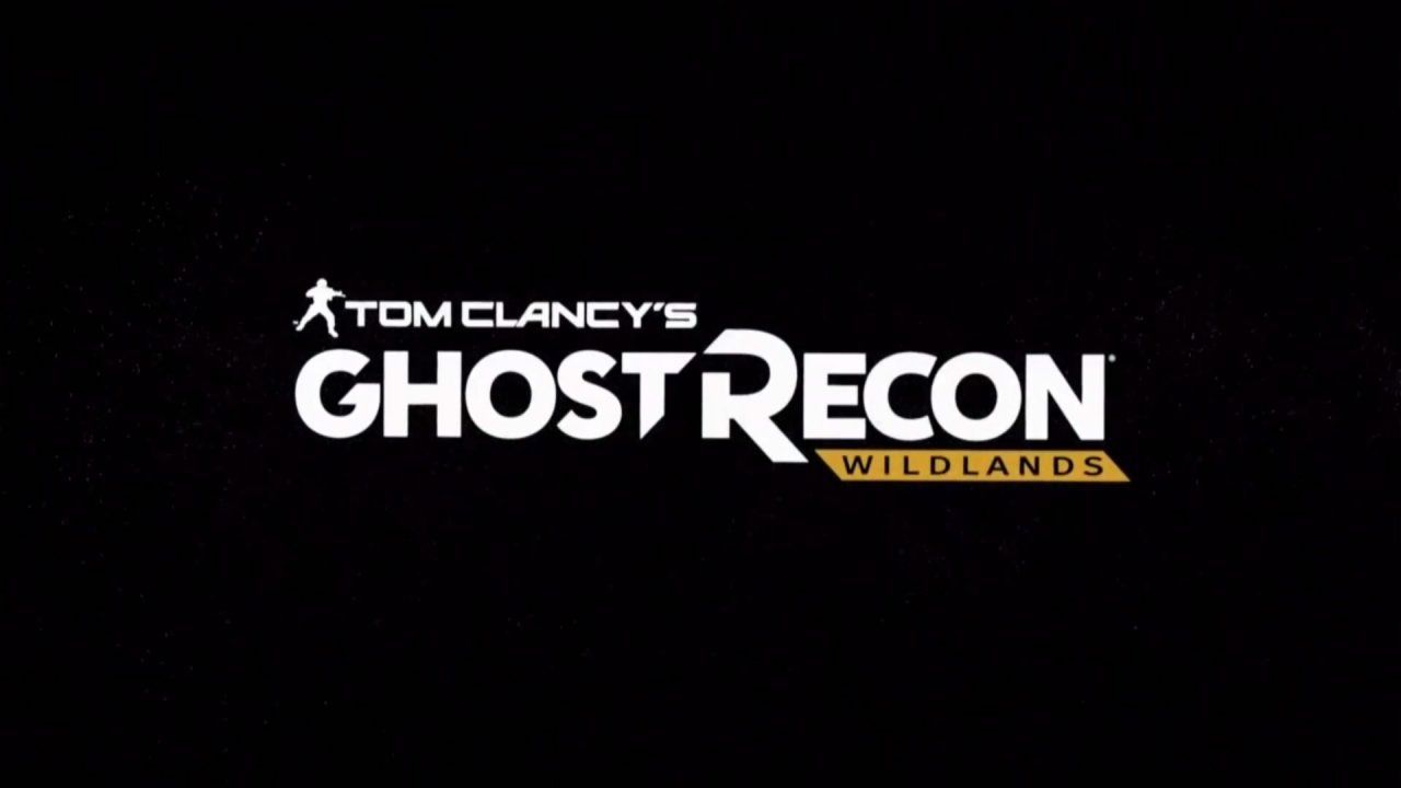 Sam Fisher se une a Ghost Recon: Wildlands con el primer DLC para el Año 2