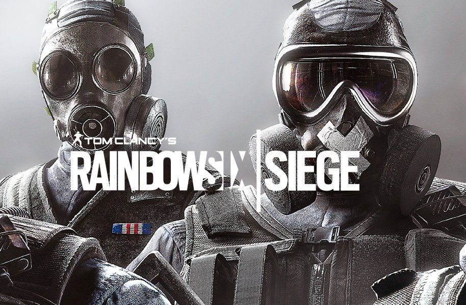 Final del torneo de Rainbox Six Siege será en Las Vegas en diciembre