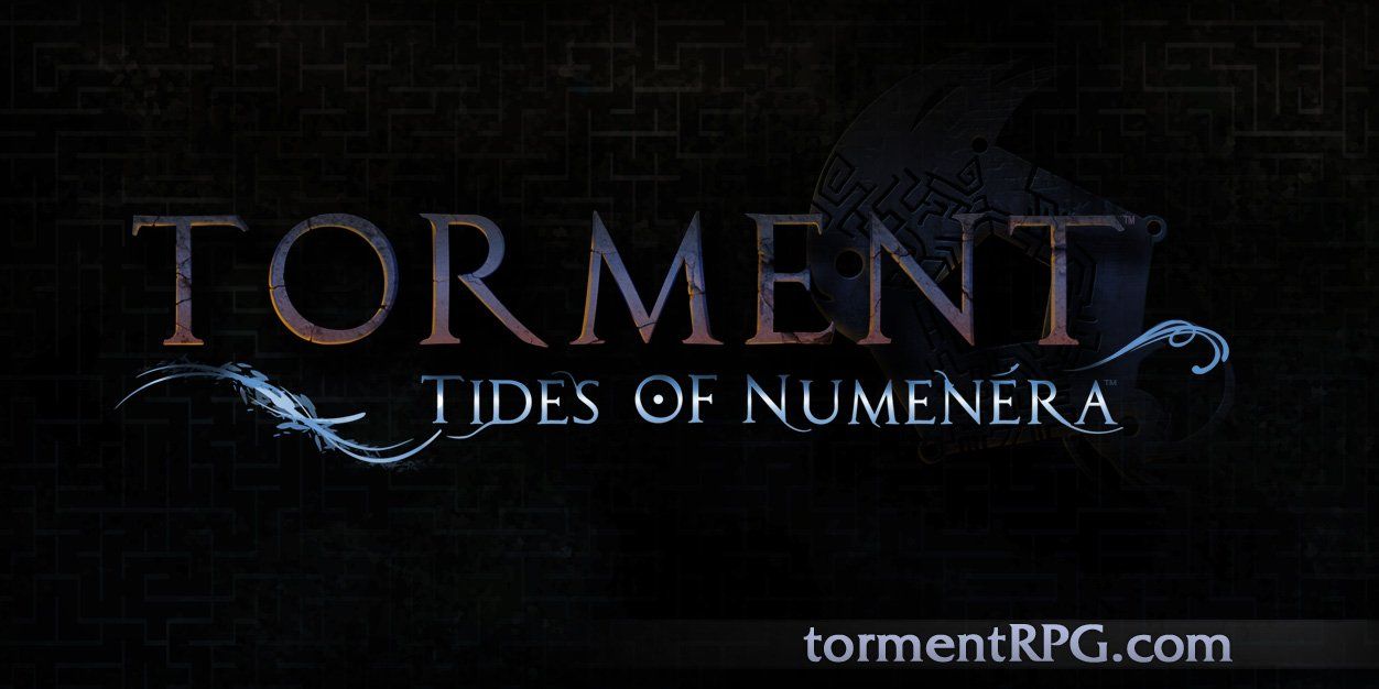 Torment: Tides of Numenera se retrasa nuevamente hasta 2017