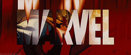 Rumores sobre varias series que tiene planeado Marvel