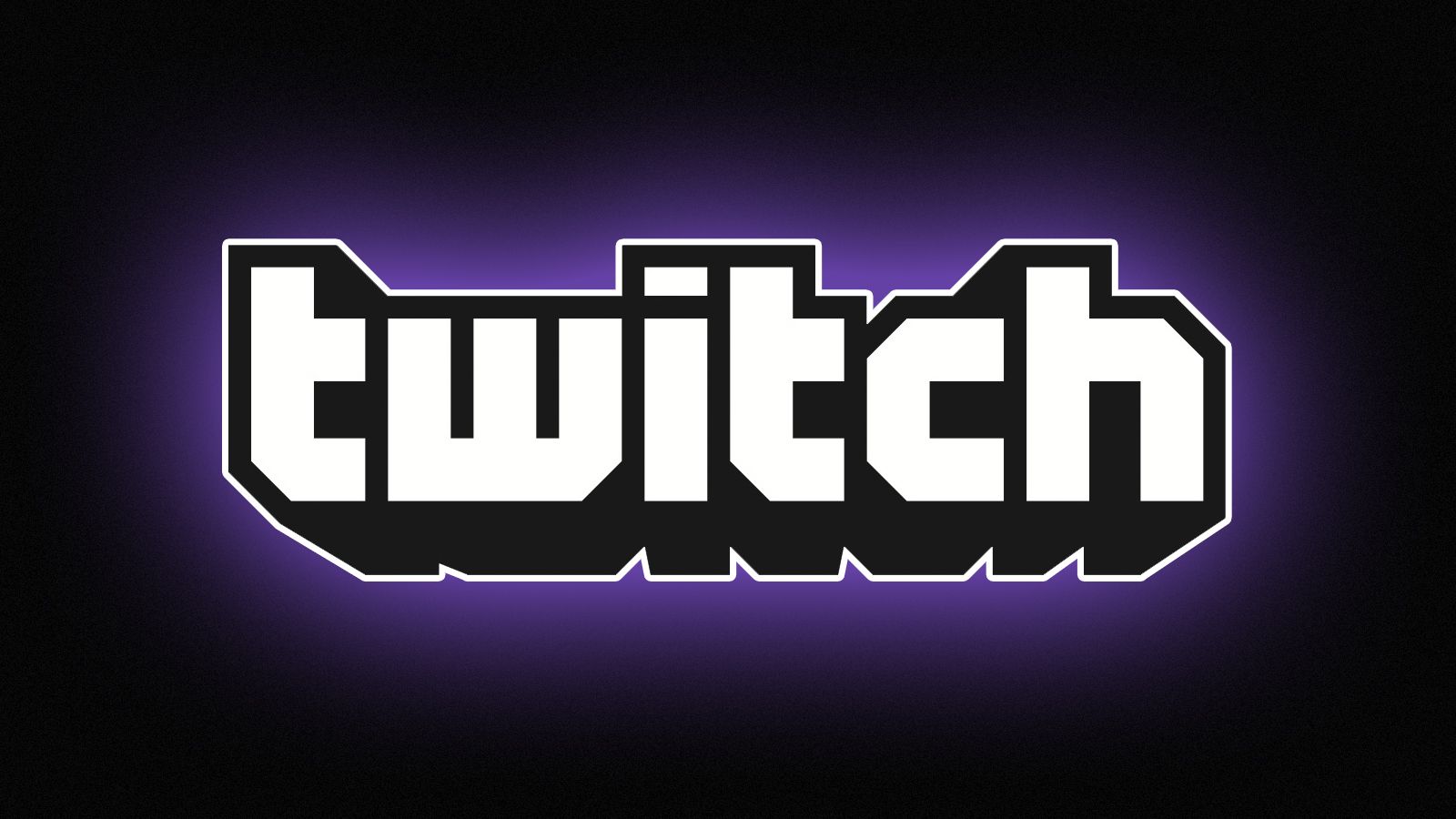 Twitch anuncia su nueva política de juegos para los streamings