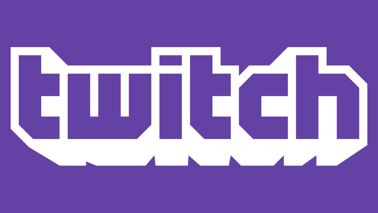 Twitch Prime nos regalará un pack de juegos cada semana