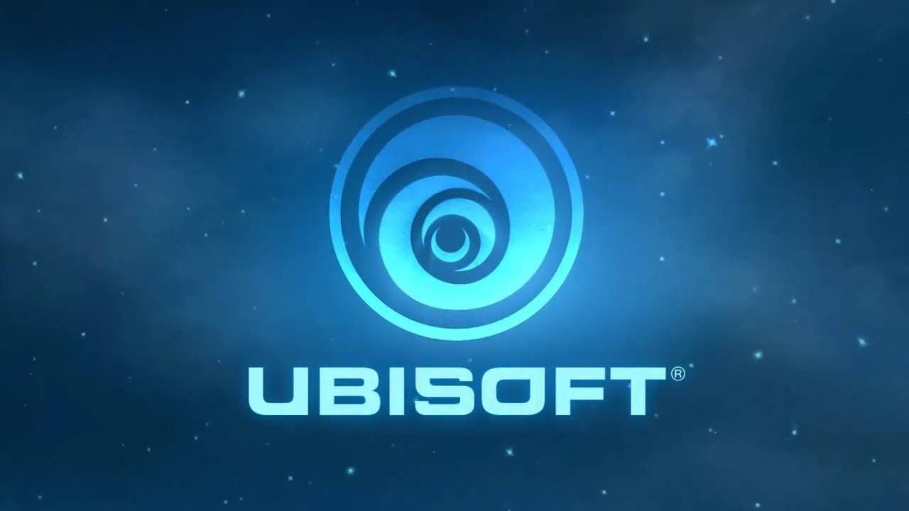 Ubisoft anuncia su fecha y hora para la conferencia dentro de la E3 2016