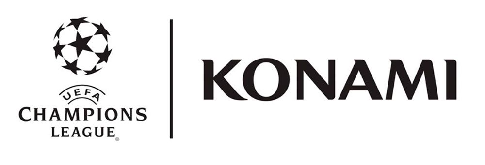 Konami y la UEFA rompen su acuerdo para PES