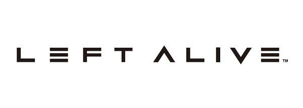 TALENTO MUSICAL DE CLASE MUNDIAL SE UNE PARA LA BANDA SONORA ORIGINAL DE LEFT ALIVE