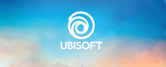 UBISOFT® SE ASOCIA CON MOZILLA PARA DESARROLLAR CLEVER-COMMIT, UNA INTELIGENCIA ARTIFICIAL ASISTENTE DE CODIFICACIÓN